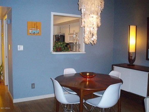 4th image of 23 W Casa Hermosa Dr