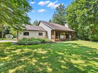 9420 Buena Vista Rd, Wisconsin Rapids, WI 54494