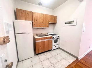 324 E 14th St APT 5B, New York, NY 10003