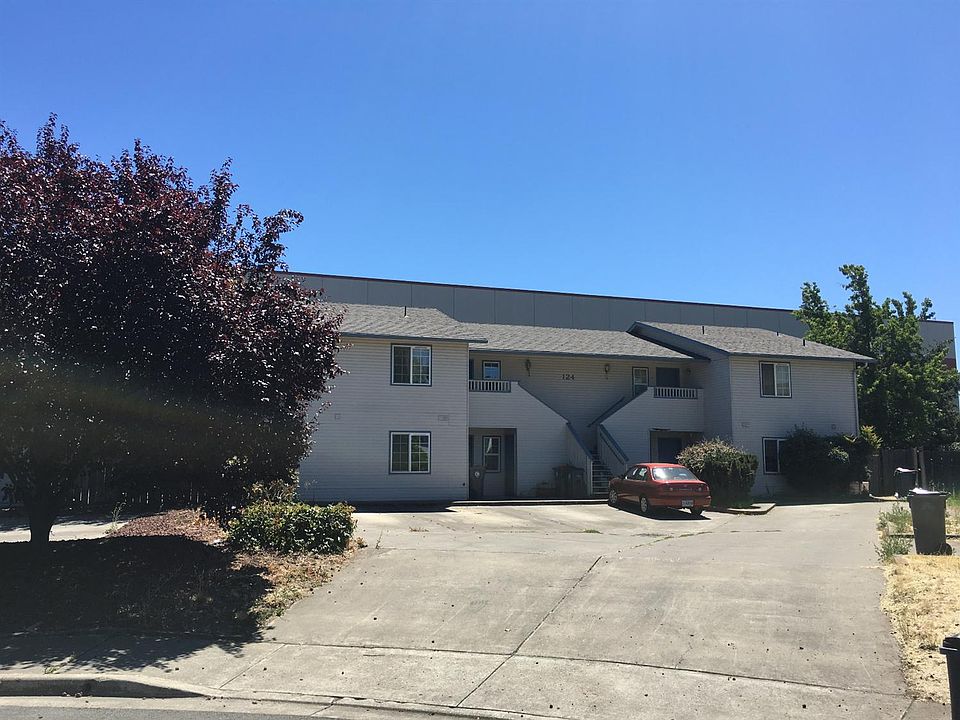 1st image of 124 Omni Cir #1234