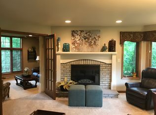 14700 W Park Ave, New Berlin, WI 53151