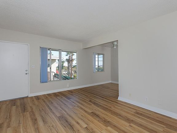 4th image of 1914-1918 W El Segundo Blvd #1918_08