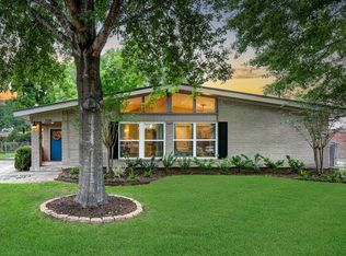 5130 Kingfisher Dr, Houston, TX 77035