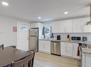 3284 W 66th Ave, Denver, CO 80221