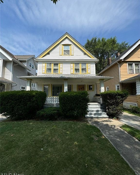 1st image of 9409 Kempton Ave