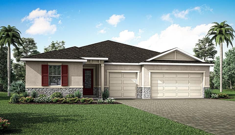 1st image of 2810 SWEET ACACIA DRIVE