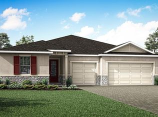 2798 Sweet Acacia Dr, Clermont, FL 34711