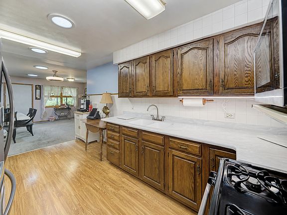 4th image of 508 S Charleton St