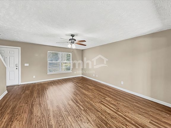 5th image of 4923 Ark Ln