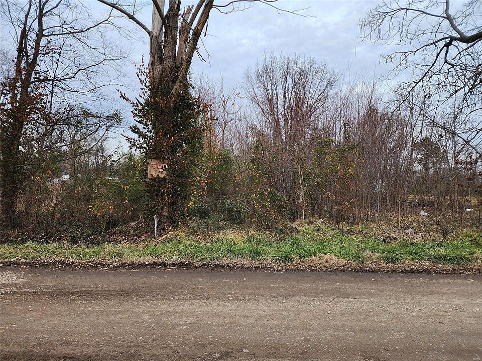 1st image of 0 Foster St