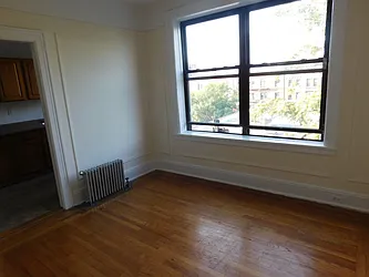 Rented by MQ Realty LLC