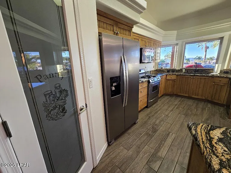 2449 Angler Dr — Photo 22