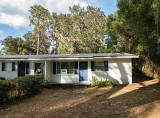 (Undisclosed Address), Lake City, FL 32025