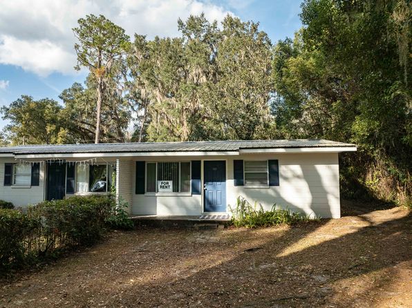 (undisclosed Address)