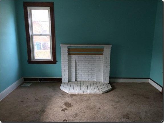 4th image of 768 Beechwood Ave