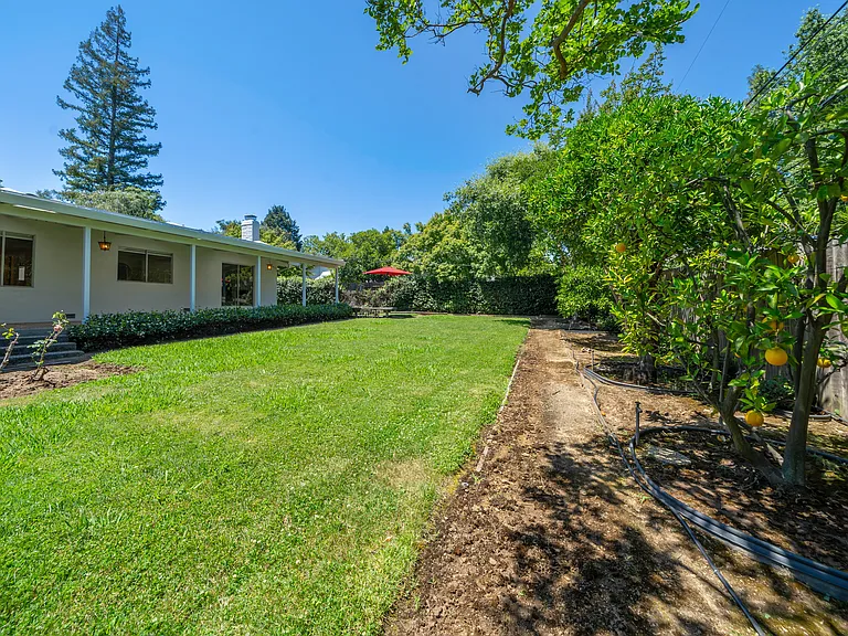 1600 Copenhagen Way — Photo 15