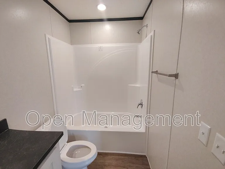 120 Terry Blvd #4 — Photo 21