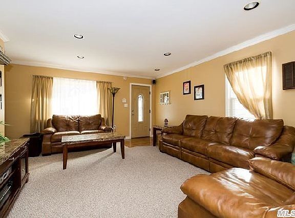 2nd image of 3530 Kings Hwy