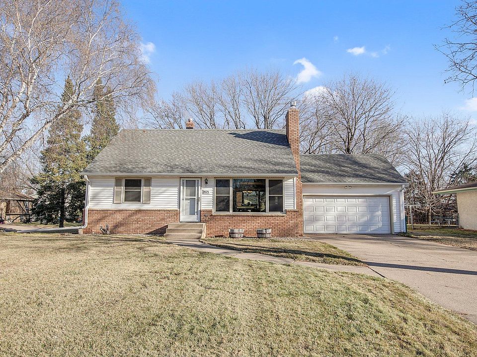 1st image of 1524 Christensen Ave