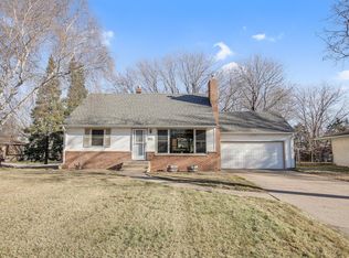 1524 Christensen Ave, West Saint Paul, MN 55118