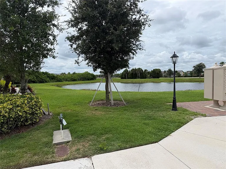11976 Sky Acres Ter — Photo 47