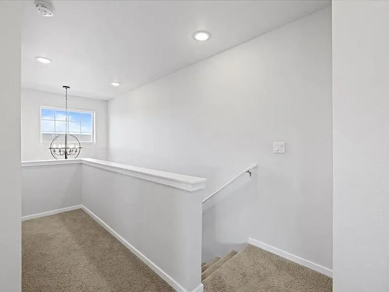 5329 Remington Dr — Photo 9