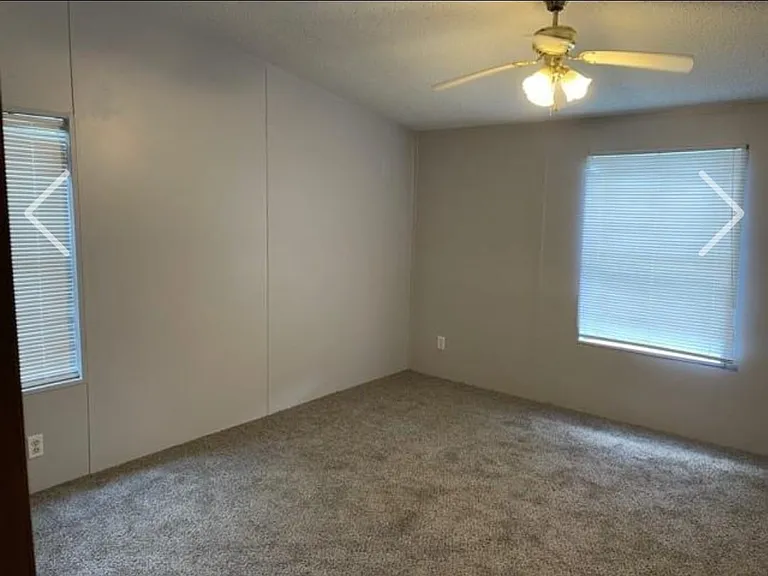 25368 Pine Knob Dr — Photo 10