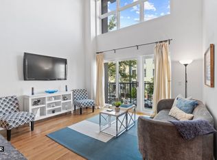 164 Norman Ave APT 2A, Brooklyn, NY 11222