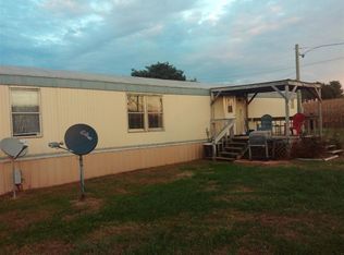 3105 Airline Rd, Sonora, KY 42776