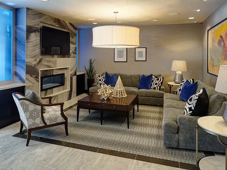 AMLI Deerfield — Photo 20