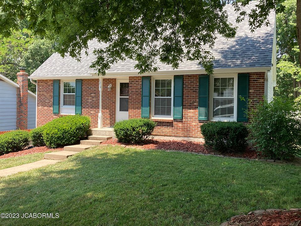 1st image of 5214 Bagnall Dr