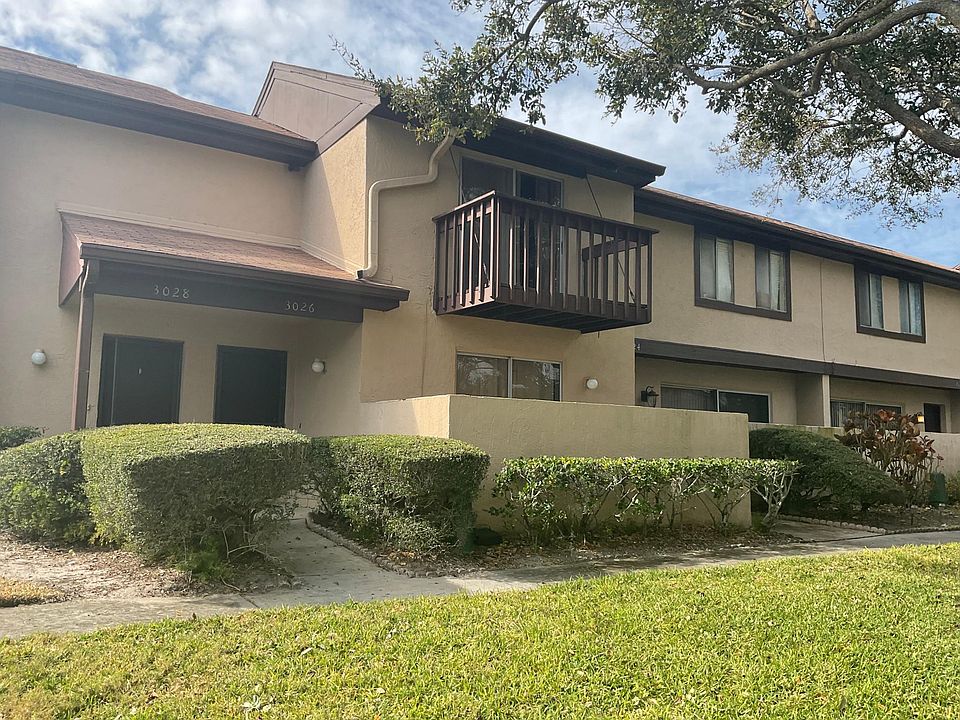 1st image of 3026 Pine Cone Cir