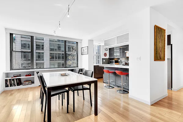 Sold by Compass | media 2