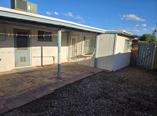 914 E Tuckey Ln APT A, Phoenix, AZ 85014