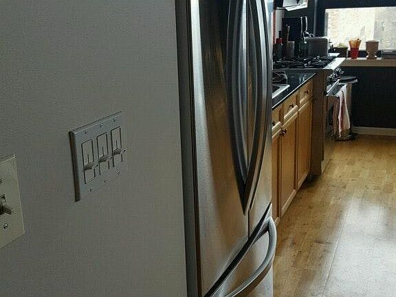5th image of 2045 W Concord Pl APT 605