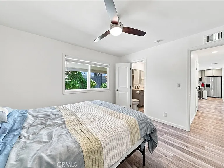 17611 Leslie Ave — Photo 20