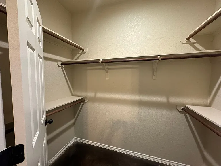 204 Ragsdale Way — Photo 20
