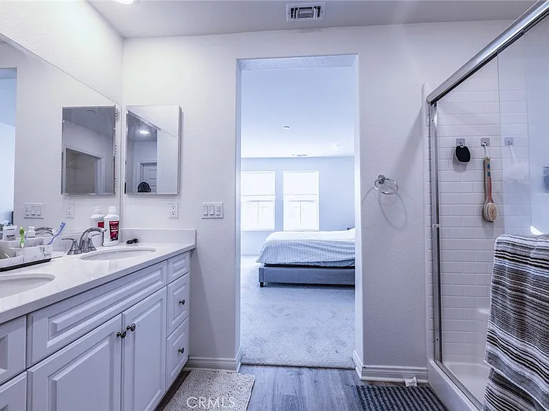 4058 E Coronado Privado — Photo 28