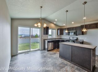 4363 N Shelburne Loop, Post Falls, ID 83854