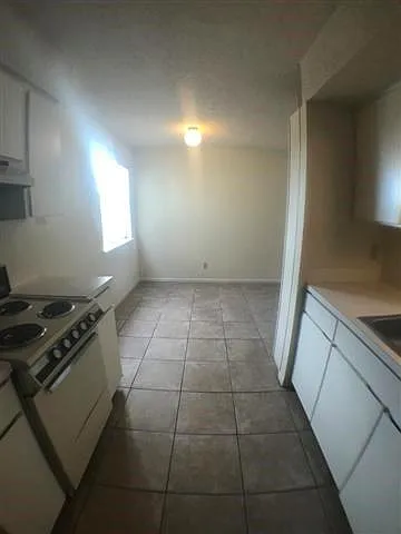 2408 Longview St #111 — Photo 4