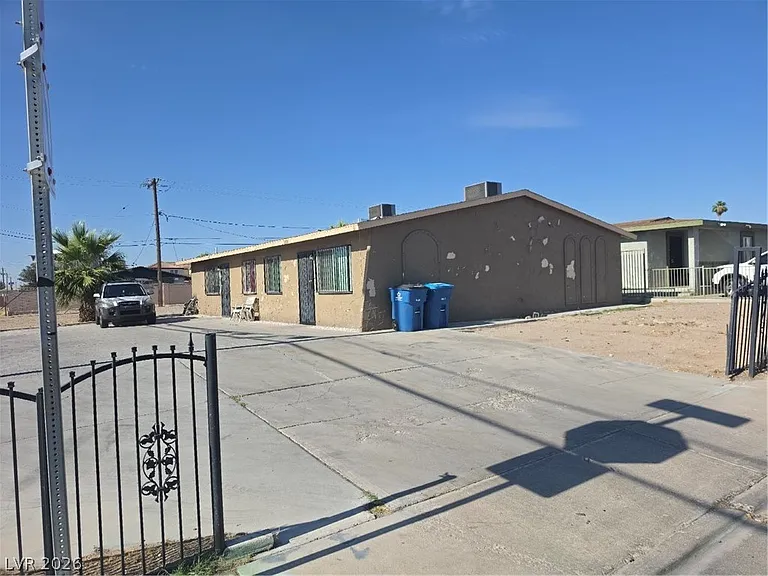 1809 Putnam Ave #0 — Photo 1