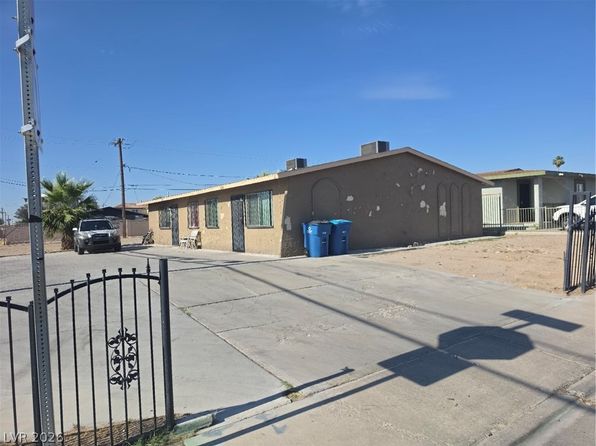 1809 Putnam Ave #0