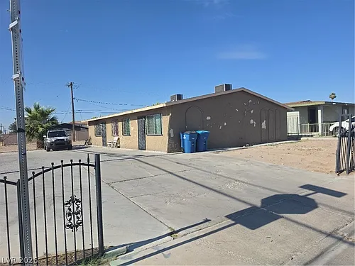 1809 Putnam Ave #0 Photo 1