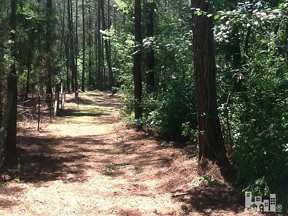 2nd image of 1601 Blackriver Lane