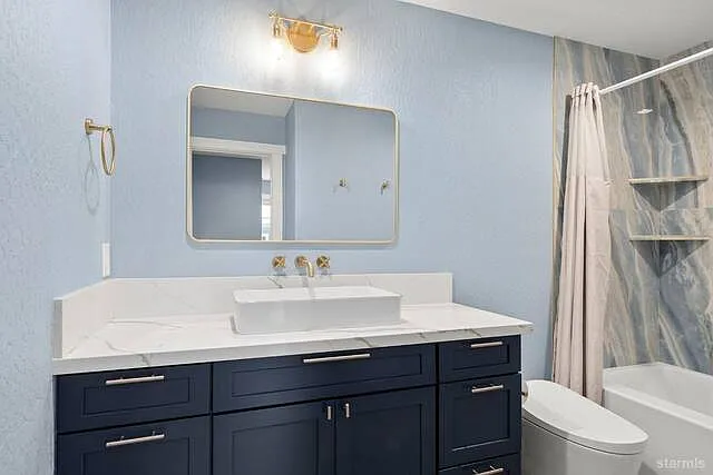1053 William Ave — Photo 11