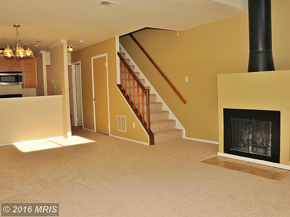 4th image of 3863 El Camino Pl