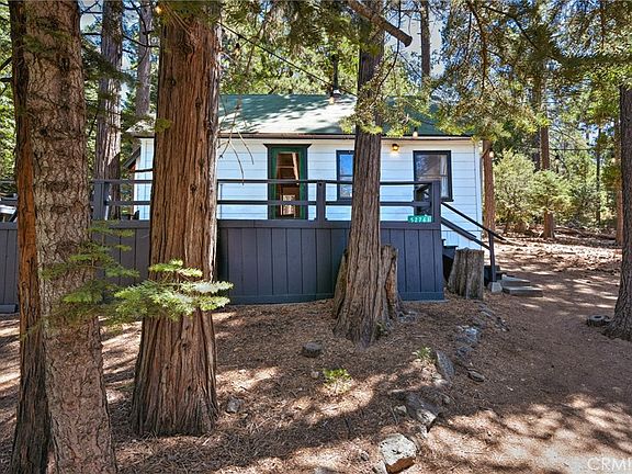 4th image of 52761 Pine Ridge Rd