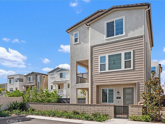 2nd image of 291 Heartland Way