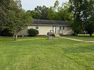 12400 Highway 69 S, Mount Vernon, IN 47620