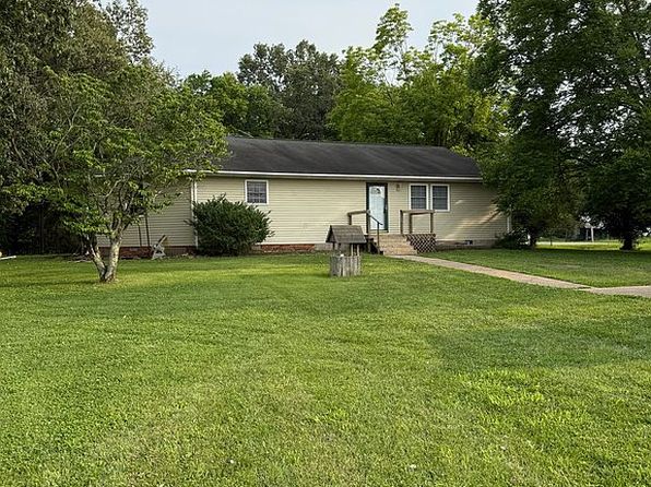 12400 Highway 69 S